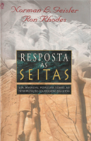 RESPOSTA ÀS SEITAS.pdf